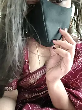 yoursana- – Naživo XXX chat