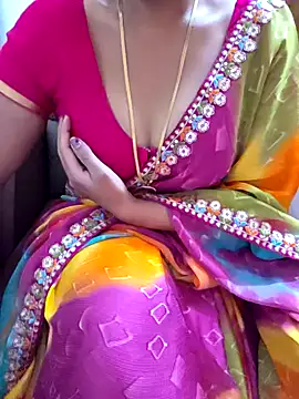 Roja-Telugu777 ওয়েবক্যাম শো