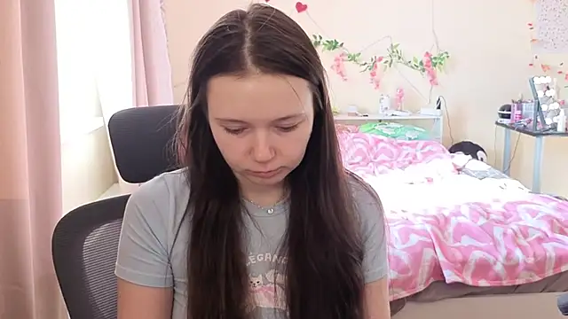 boozekirs_ Live XXX-chat