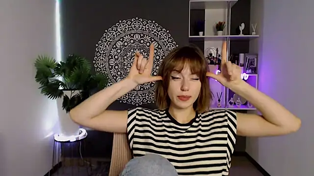 EchoScribe 라이브 XXX 채팅