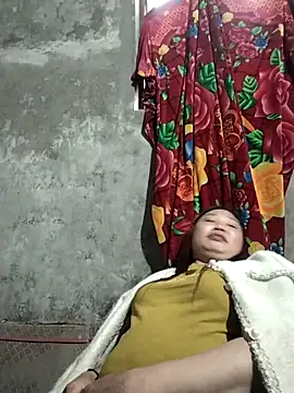 MINSSA502 Show Webcam