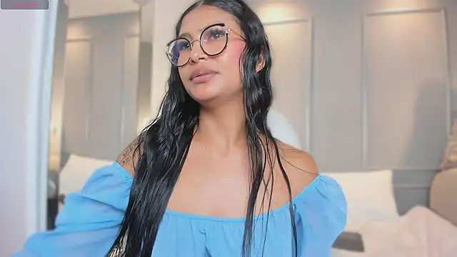 Вебкам-шоу MiaSmit_