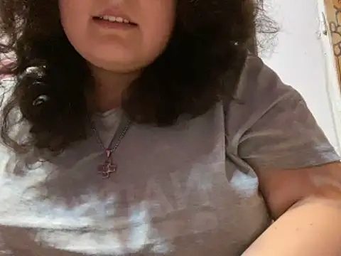 Solangerulo_'s Live XXX Chat