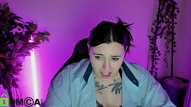 Mia_R0ss Live XXX-chat