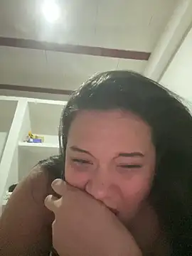 Datoka_adrenaline's Webcam Show