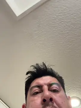 Skizm1986 Obrolan Langsung XXX