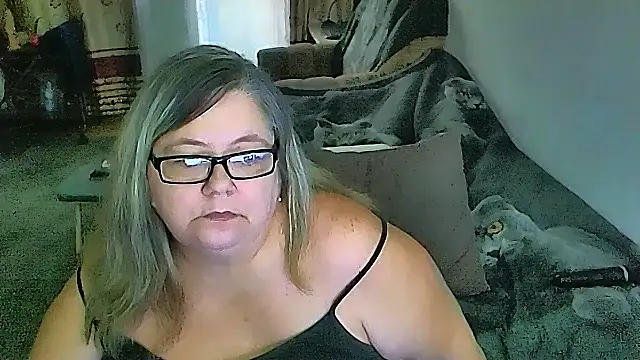 Czat XXX na żywo – sex2