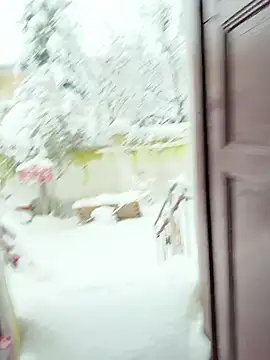 Almmaxxxx Live XXX Chat