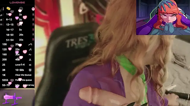 Teen_sofia_ Chat XXX in diretta