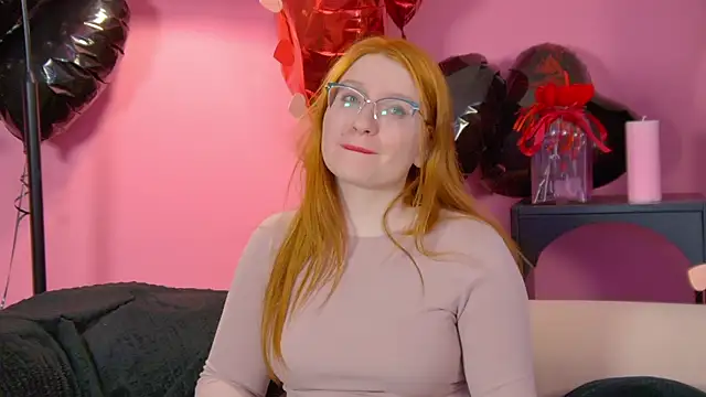 AliceAllisonsn Live XXX chat