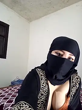 عرض كام arab_dam