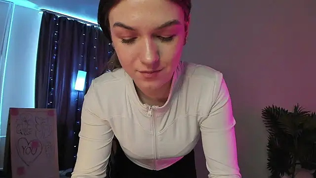 luna_lust_212 – Naživo XXX chat