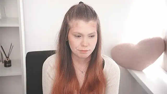 MarnieWootan Live XXX Chat