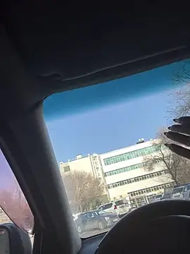 แชท XXX สดของ _Lisa_