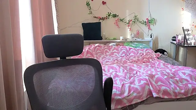 boozekirs_ 现场XXX聊天