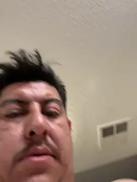 Skizm1986 Show in webcam