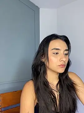 Zafira_MontielのライブXXXチャット