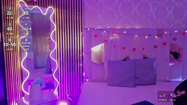 LIHIAN_TAY: онлайн-секс-чат