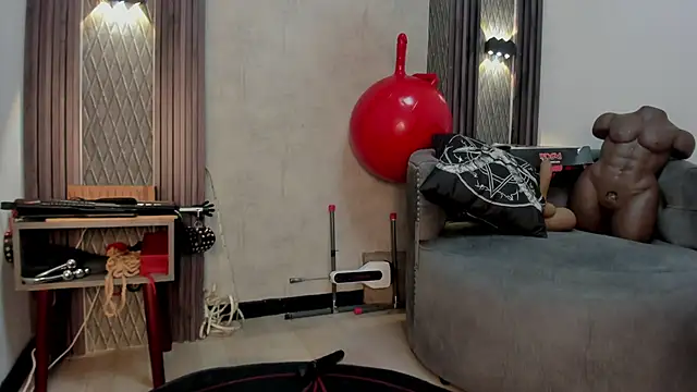 selene_red_: онлайн-секс-чат