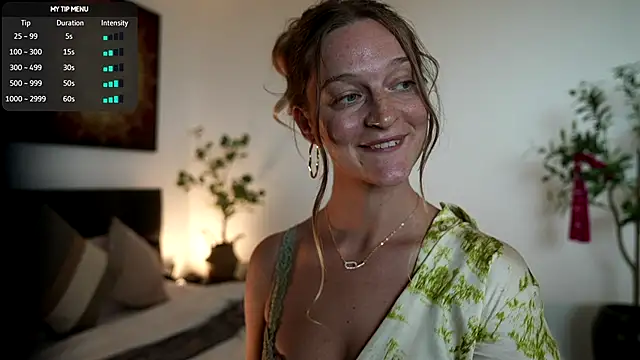 Živý XXX chat Special___