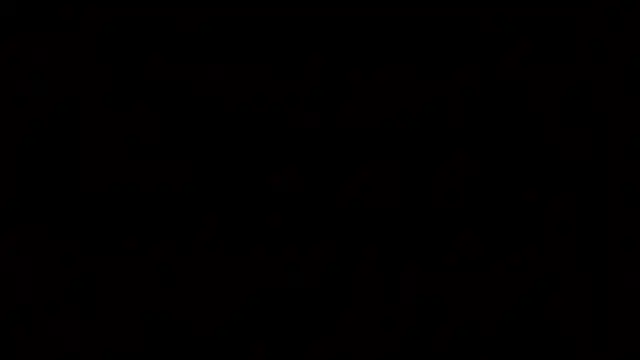 tinydaisy21 লাইভ XXX চ্যাট