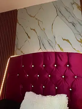 Živý XXX chat angellique_22