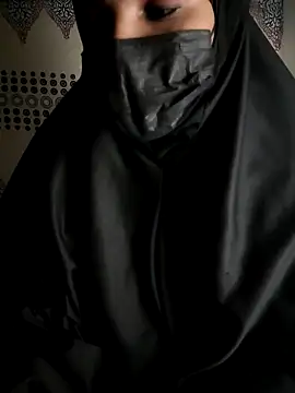 Chat XXX Live DOZAN999