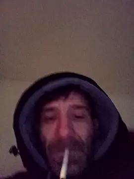 XXX chat uživo modela Alexdaniel89