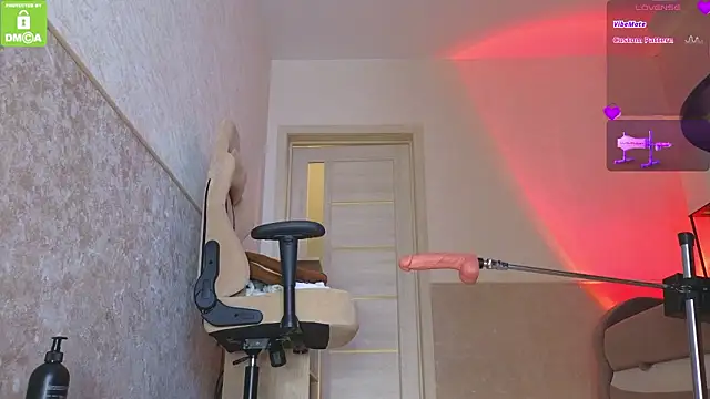 Katy_perry_ Obrolan Langsung XXX