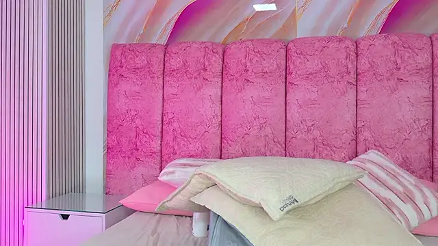 emmacurvy Live XXX Chat