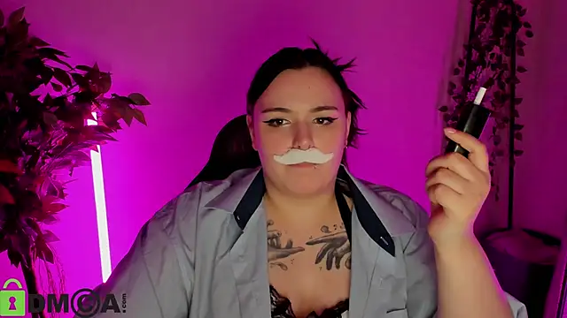 Chat XXX ao vivo de Mia_R0ss