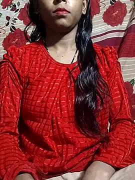 Itz_Aisha__ Live XXX Chat