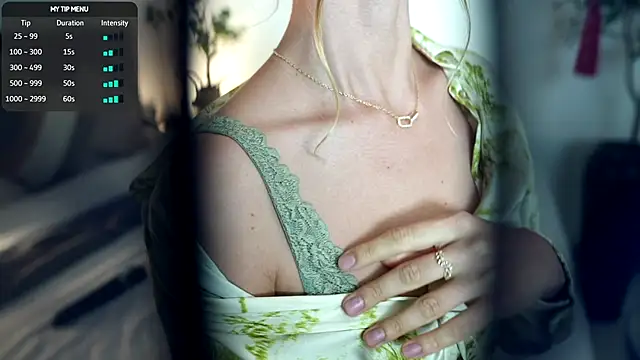 แชท XXX สดของ Special___