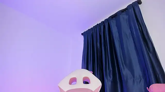 Онлайн чат XXX perla7777