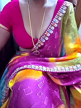 Sembang XXX Secara Langsung Roja-Telugu777