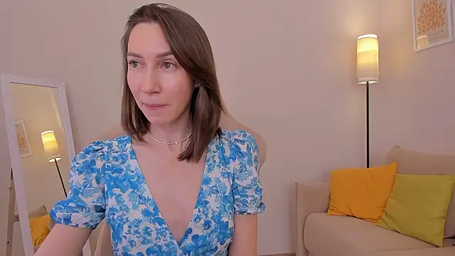 GoodGlamorGirl live XXX chat