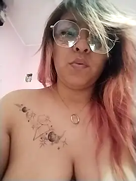 becali-1208n Live XXX chat