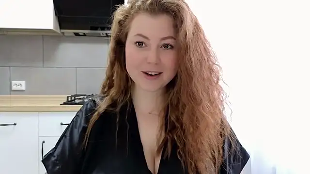 Chat XXX Live tiffany_co_