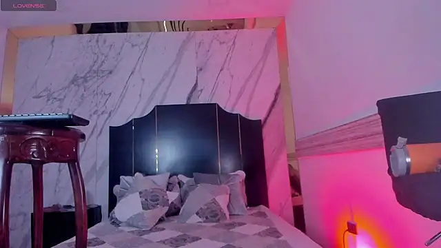 Adonis_hot 웹캠 쇼