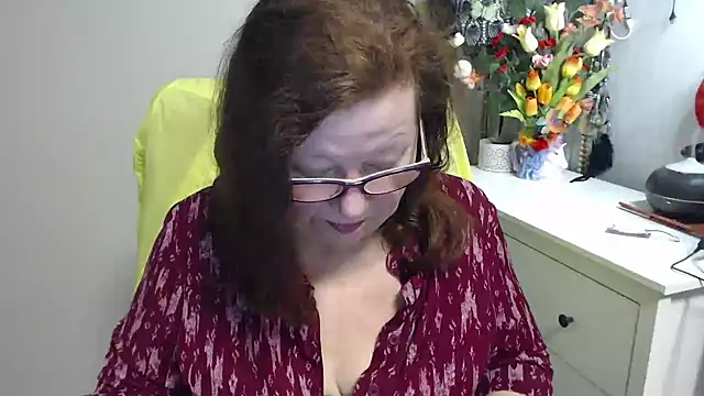 Adelewildx Webcamshow