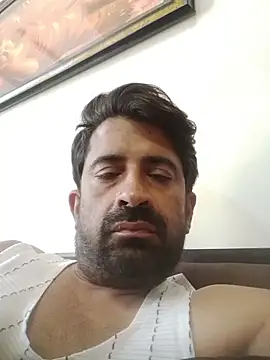 XxX_KING30n Webbikameraesitys