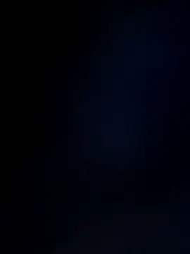 Chat XXX en directo de fire_menxxx001