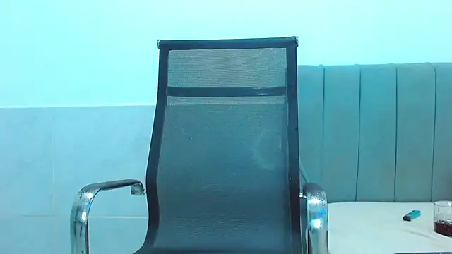 Chat XXX en directo de jhony-sex