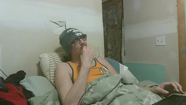 Chat XXX en directo de dandonn