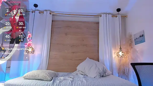 Sembang XXX Secara Langsung Artemisa08