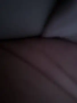 Chat XXX en directo de Jaropol