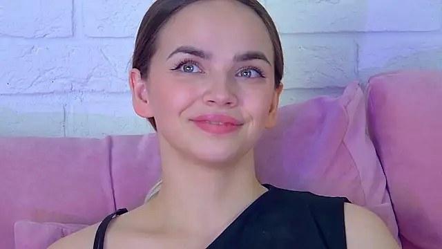 AnitaVenture Obrolan Langsung XXX