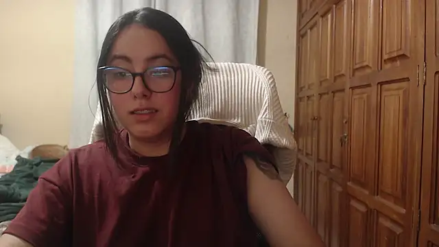 Venus_cat_のライブXXXチャット