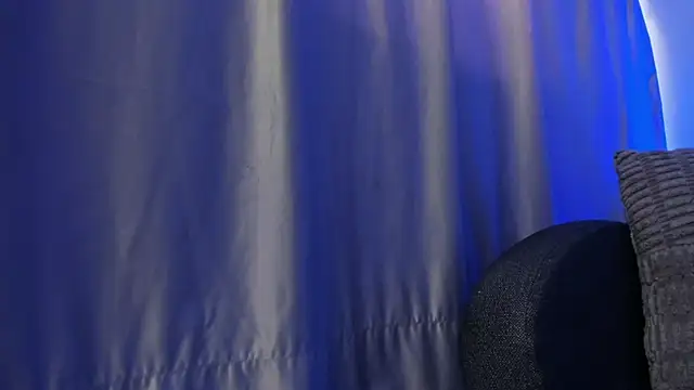 Chat XXX en directo de Leoo_Miller