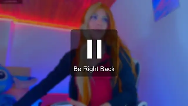 gdann686 现场XXX聊天